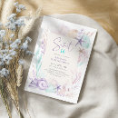 Recherche de belle plage invitations Océan