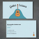 Recherche de guitare classique cartes visite Enseignant