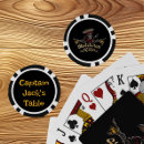 Recherche de halloween jetons poker Squelette