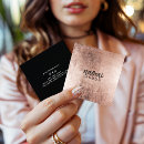 Recherche de rose noir cartes visite Médias sociaux