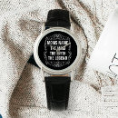 Recherche de mère montres Journée des mères heureuses