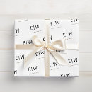 Recherche de entreprise papier cadeau Papier d'emballage de marque