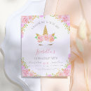 Recherche de dorée invitations Fleurs