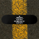 Recherche de couronne skateboards Nom