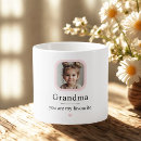 Recherche de nanna tasses Pour tous