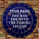 Recherche de mouche jeux de fléchettes Pour lui