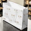 Recherche de boutique papier sacs Pour elle