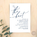 Recherche de noeud mariage invitations Pour tous