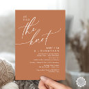 Recherche de romantic mariage invitations Romantique