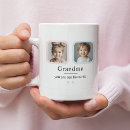Recherche de photo grandma tasses Photo de famille