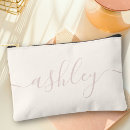 Recherche de rose accessoires Minimaliste moderne