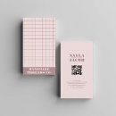 Recherche de motif de damier cartes visite Pour elle