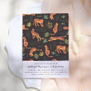 Recherche de gros chat invitations Fête d'anniversaire