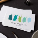 Recherche de artiste peintre cartes visite Décorateur