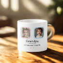 Recherche de gran tasses Pour tous