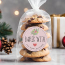 Recherche de boulangerie maison autocollants Toute personne