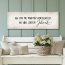 Recherche de quantique art Inspirant