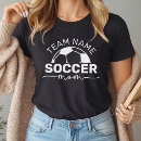 Recherche de footballeurs Pour elle
