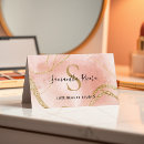 Recherche de bristol cartes visite Salon