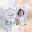 Recherche de faire une sieste Pour enfants