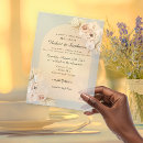 Recherche de citation vintage invitations Couple