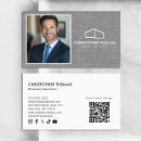 Recherche de gestion de construction cartes visite Moderne