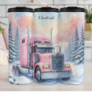 Recherche de rêve rose tasses Toute personne