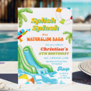 Recherche de de piscine invitations Éclabousser