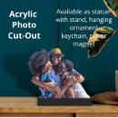 Recherche de photo sculptures Pour tous