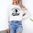 Recherche de crochet du jour Pour elle