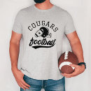 Recherche de athlète tshirts Pour lui