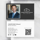 Recherche de gestion de construction cartes visite Professionnel
