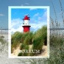 Recherche de frise cartes postales Voyage