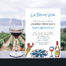 Recherche de fruit drôle invitations Pour lui