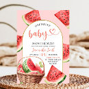 Recherche de fruit baby shower invitations Bientôt maman
