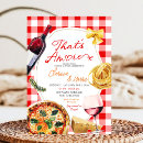 Recherche de amore invitations Pour tous