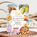 Recherche de bella invitations Mariés