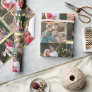 Recherche de instagram papier cadeau Papier d'emballage photo