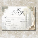 Recherche de peinture antique invitations Pour tous