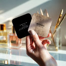 Recherche de feuille cartes visite Médias