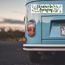 Recherche de cuisson voiture autocollants Drôle
