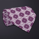 Recherche de logos cravates De logo