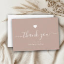 Recherche de rouge riche Rose