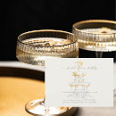 Recherche de bulle de champagne invitations Mariée