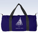 Recherche de yacht sacs Voile