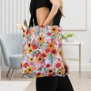 Recherche de quotidien sacs Mère
