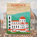 Recherche de vintage firenze cartes postales Travel