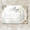 Recherche de peinture antique invitations Pour tous