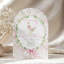 Recherche de 2ème invitations Capricieux