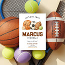 Recherche de sport de boule invitations Tennis